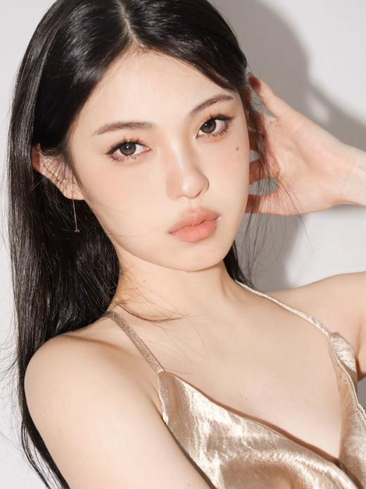 papadox 半年抛 声声乌龙 直径14.2mm着色13.6mm 商品图4