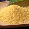 淳北香小米500g/袋*4 商品缩略图3