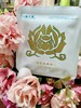 六脉金康雪莲贴(1片） 商品缩略图0