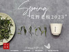 【2023春茶】2023荒野老枝，今年请称呼它荒野白牡丹，够荒，够苍老，荒野气韵厚重深长 商品缩略图4