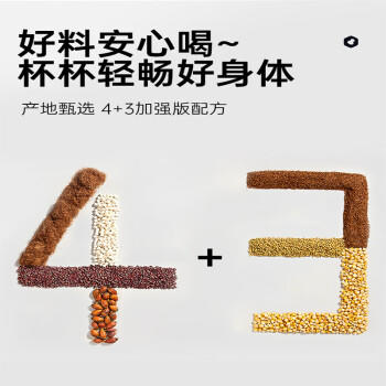 老金磨方 花草茶玉米须茶120g栀子荞麦茶包独立包装养生茶 商品图4