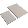 A4美工硬纸板1mm厚 商品缩略图1
