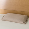 枕头 高度可调节荞麦枕 商品缩略图0