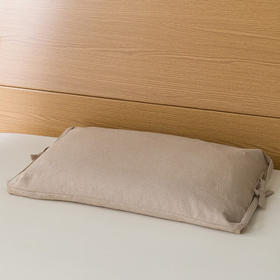 枕头 高度可调节荞麦枕