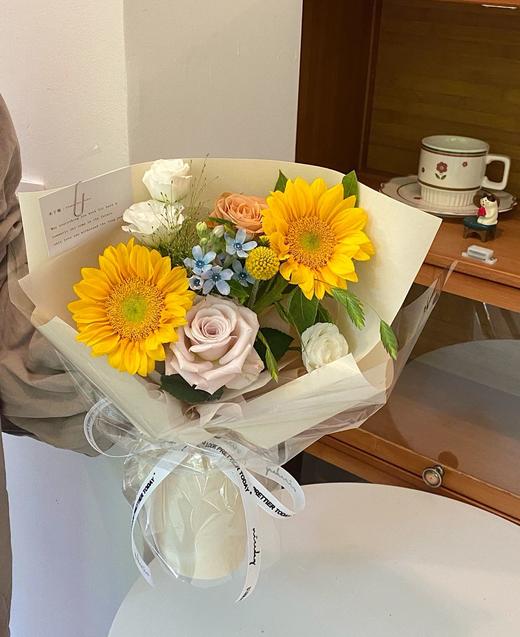 小确幸 商品图2