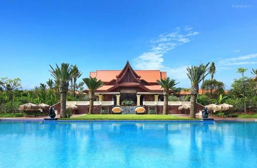 【国庆大象义工亲子营丨跟随亚洲象的步伐探索西双版纳】原始热带雨林亲子徒步｜走进中国面积最大的中科院植物园｜当一回「亚洲象志愿者」获得志愿者证书+公益时长｜走进古老村寨，探寻少数民族文化，制作非遗手工 商品图6