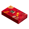 【月伴中秋】华美咏玥心礼520G 商品缩略图3