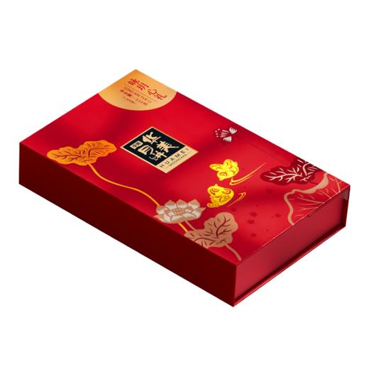 【月伴中秋】华美咏玥心礼520G 商品图3