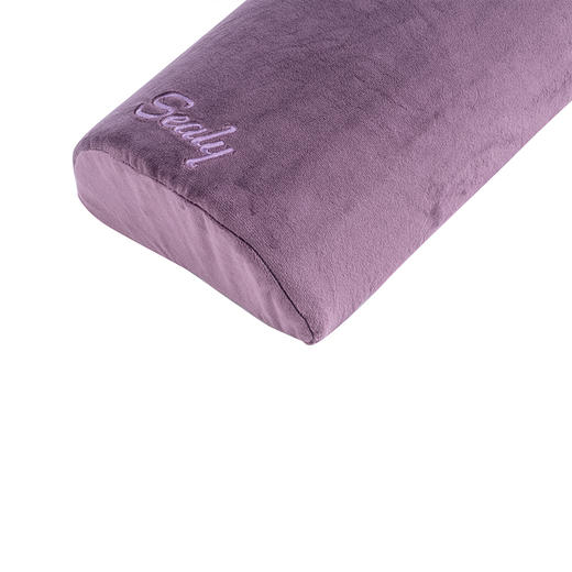 Sealy丝涟 护腰枕 商品图5