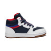 TOMMY 秋 大童小童 儿童板鞋 TH101011 商品缩略图1