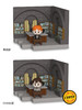 Funko POP Mini Moments HP Anniversary哈利波特秘密迷你场景罗恩手办摆件 57365 商品缩略图3