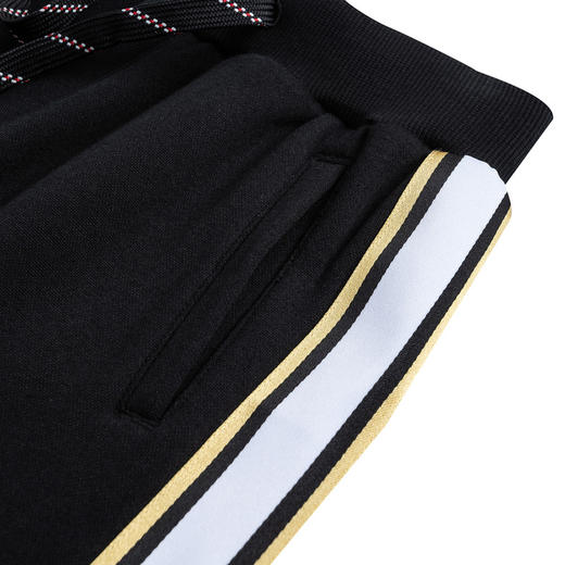 TOMMY 秋 大童小童 儿童童装长裤 THB-NK-23C004 商品图3
