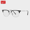 雷朋Ray-ban光学镜0RX7216F-TC 商品缩略图1