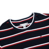 TOMMY 秋 大童小童 儿童童装T恤 THG-TL-23C046 商品缩略图2
