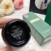海之谜浓缩修护精华50ml 商品缩略图5