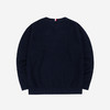 TOMMY 秋 大童小童 儿童童装毛衣 THB-SE-23C003 商品缩略图1