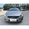 沃尔沃 S60（进口） T5 舒适型【长租-北京】 商品缩略图1