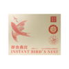食在有方-即食燕窝（99%含量）40g*6礼盒 商品缩略图0