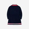 TOMMY 秋 大童小童 儿童童装连衣裙 THG-DR-23C044 商品缩略图1