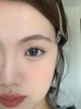 （年抛）Sondercon 匿名心动 14.5mm 染色13.8mm 商品缩略图2