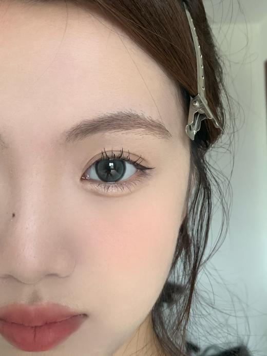 （年抛）Sondercon 匿名心动 14.5mm 染色13.8mm 商品图2