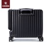 皇冠CROWN拉杆箱C-D5301H/20 商品缩略图2