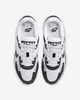 Nike 耐克Air Max Solo 男子运动鞋DX3666-100 商品缩略图2
