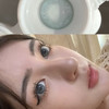 Lvycon蓝眼泪光（年抛硅水） 商品缩略图0