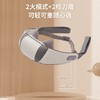 美仕达（Misida）肩颈按摩器斜方肌按摩仪颈部肌肉放松腰腿按摩器教师节礼物 按摩器颈椎6D仿人揉捏 商品缩略图4