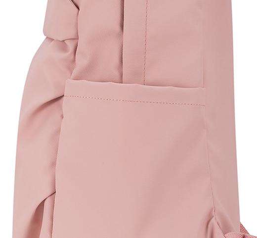 皇冠CROWN双肩背包E-P1129S/17 商品图11