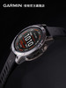 Garmin 佳明 Epix Pro 易耐时智能运动手表 商品缩略图3