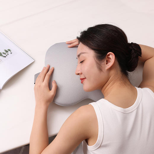 bero/倍轻松 腰背按摩器 back 2S 商品图2