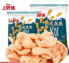 上好佳日式鱼果80g 商品缩略图0