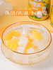 喜多多菠萝椰果罐头245g 商品缩略图8