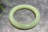 【御珠宫坊】和田玉青白玉手镯58.5mm 商品缩略图2