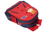 CROWN皇冠卡通儿童双肩包E-P1112S 商品缩略图3