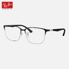 雷朋Ray-ban光学镜0RX6380D-TC 商品缩略图2