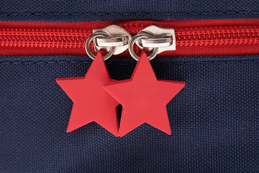 CROWN皇冠卡通儿童双肩包E-P1112S 商品图4