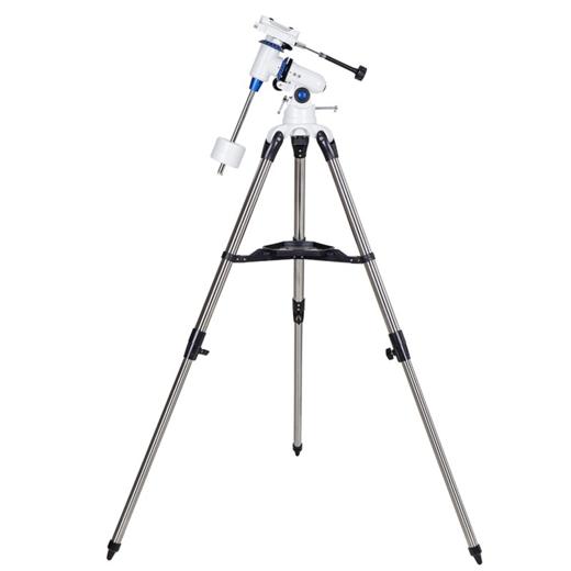 博冠（BOSMA）赏星版天文望远镜 商品图3