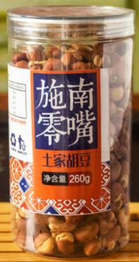 【严选】中秋1000元套餐A（内含7个单品） 商品图5