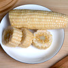 甜糯玉米（高叶酸） 商品缩略图4