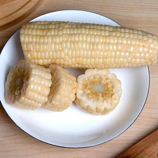甜糯玉米（高叶酸） 商品图4