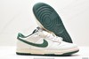 耐克Nike SB Dunk Low扣篮系列低帮休闲运动滑板板鞋DD1391-104男女鞋 商品缩略图4