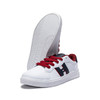 TOMMY 秋 大童小童 儿童板鞋 TH101014 商品缩略图3