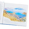 【中商原版】Sicily Sketchbook 进口艺术 西西里岛素描本 商品缩略图3