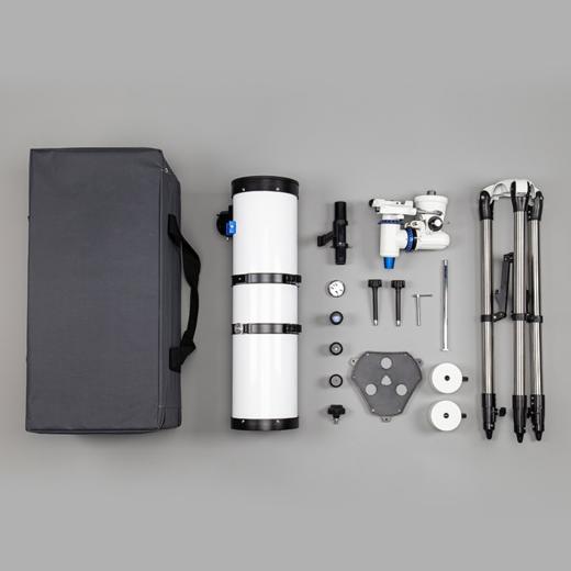 博冠（BOSMA）赏星版天文望远镜 商品图6