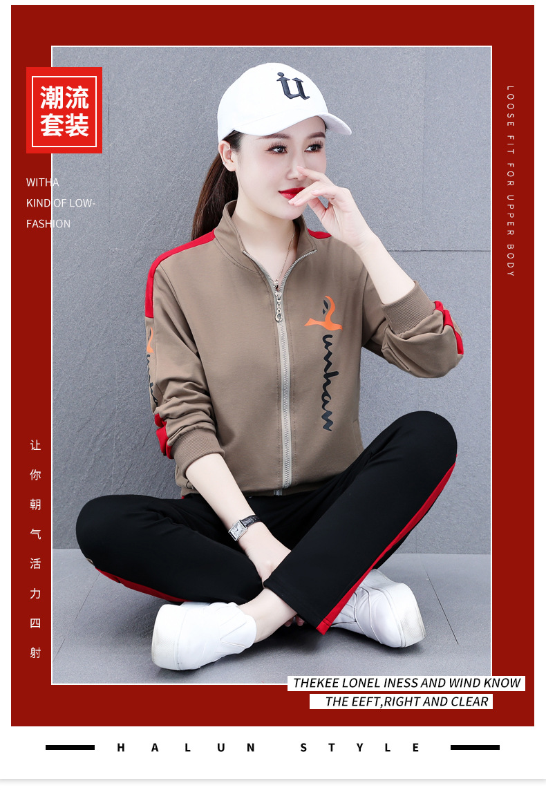 hm+RgvKtz9QaeQvhdiisfHqgAjf8jpLWJQt/