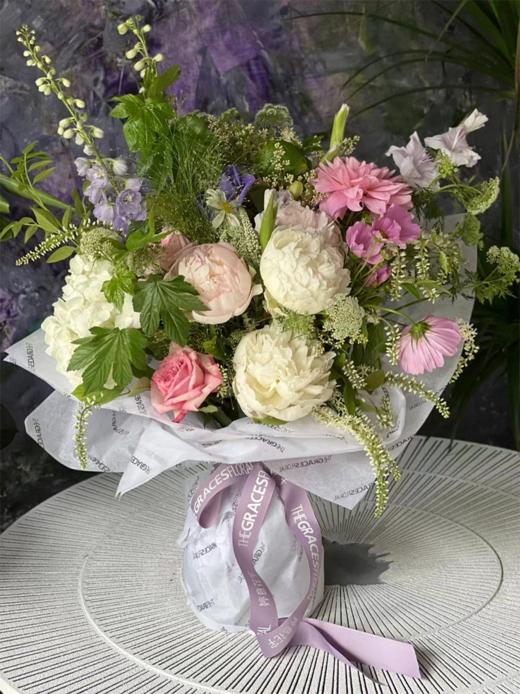 Tender Bliss 商品图0