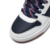 TOMMY 秋 大童小童 儿童板鞋 TH101011 商品缩略图3