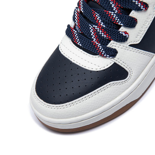 TOMMY 秋 大童小童 儿童板鞋 TH101011 商品图3